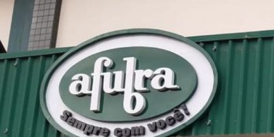 Encontro de Negócios: Afubra irá realizar eventos em Cerro Grande do Sul e Sertão Santana