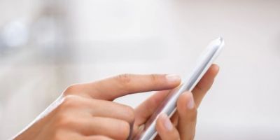 Dependência Digital: como a tecnologia e as redes sociais impactam a vida das pessoas
