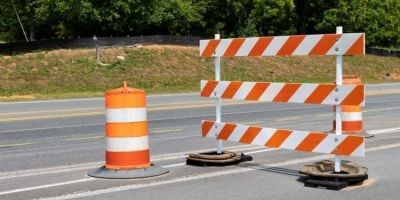 Dnit alerta para serviços de manutenção nas rodovias do RS a partir deste sábado (5)