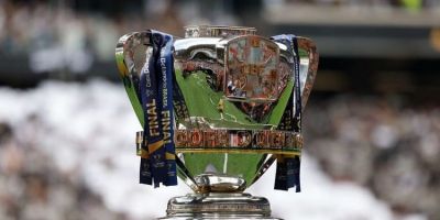 Definidos os adversários da dupla Gre-Nal na 3ª fase da Copa do Brasil