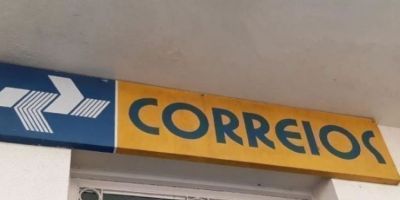 Resultado final do concurso dos Correios é homologado