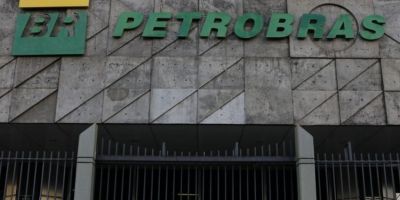 Petrobras anuncia nova redução no preço do diesel em R$ 0,12 por litro