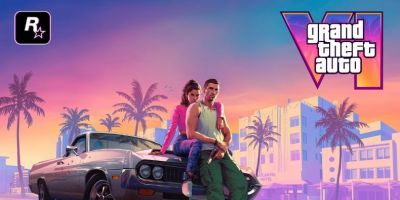 Rockstar Games anuncia nova data de lançamento do GTA 6