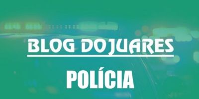 Mãe e filha sofrem ataque a tiros no interior de Cerro Grande do Sul