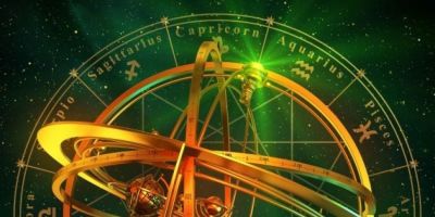 Leia o seu horóscopo para este sábado, 24 de maio de 2025