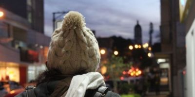 Quinta-feira será de muito frio em Camaquã e Região