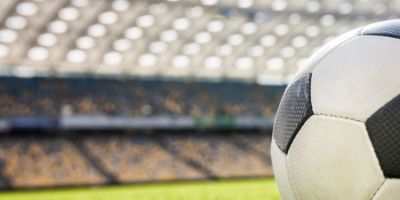 Brasileirão: Juventude e Grêmio se enfrentam na Serra e Inter recebe Fluminense