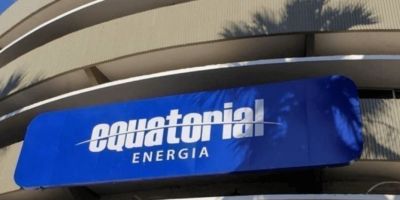 CEEE Equatorial alerta: segurança com a rede elétrica no campo é prioridade