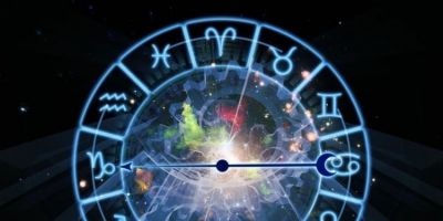 Leia o seu horóscopo para esta terça-feira, 08 de julho de 2025