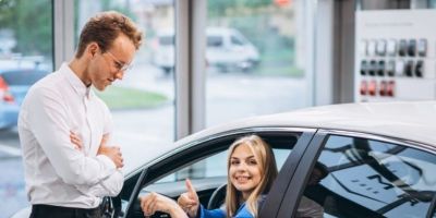 Transferência de veículos: 5 cuidados essenciais para evitar dores de cabeça após a compra