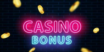 Bônus de Cassino Que Ainda Pode Obter com Apenas 5€