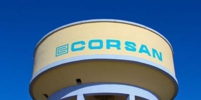 Corsan anuncia nova etapa da ampliação de redes de esgoto em Tapes