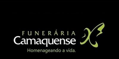 OBITUÁRIO: Nota de Falecimento de Maria Tereza Nunes Tuchtenhagen, a “Tetê”, de 72 anos