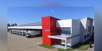 Camaquã Distribuidora dispõe de vaga de emprego para assistente de marketing e relacionamento