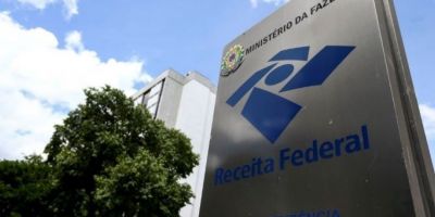 Receita voltará a exigir declaração de fintechs após operações da PF