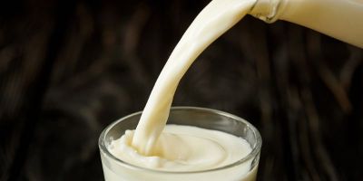 MP obtém liminar determinando que indústria de alimentos abstenha-se de produzir e vender produtos impróprios para consumo no RS