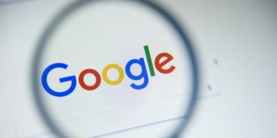 SEO para IAs generativas: como o GEO redefine o e-commerce