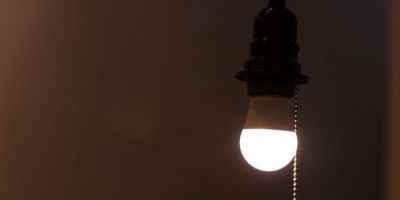 Gratuidade em conta de luz para baixa renda vai à sanção presidencial