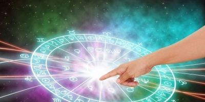 Leia a previsão astrológica deste sábado, 20 de setembro de 2025