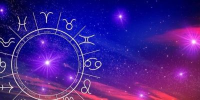 Leia a previsão astrológica deste domingo, 21 de setembro 2025