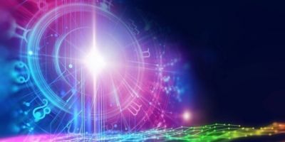 Leia a previsão astrológica desta segunda, 22 de setembro de 2025