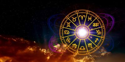 Leia o seu horóscopo para este domingo, 28 de setembro de 2025