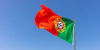 Portugal aprova lei que endurece regras para imigrantes: entenda como afeta brasileiros