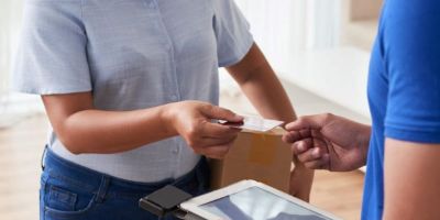 Custos financeiros invisíveis: o impacto das parcelas longas no orçamento