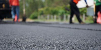 Veja o cronograma de manutenção de rodovia nas BRs do RS para 18 a 26 de outubro