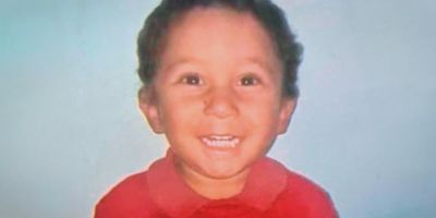 Após condenação do pai, tios de menino de um ano serão julgados por homicídio, tortura e maus-tratos no RS