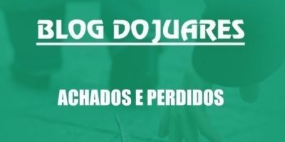 Mulher procura por identidade perdida no centro de Camaquã