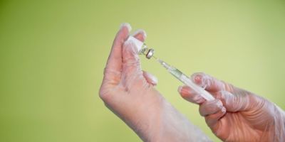 Aumento de casos de meningite reforça importância da vacinação preventiva