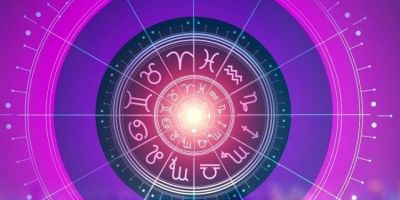 Leia a previsão astrológica deste sábado, 25 de outubro de 2025