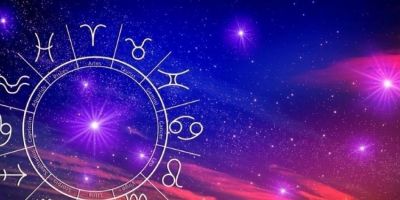 Leia a previsão astrológica deste domingo, 26 de outubro de 2025