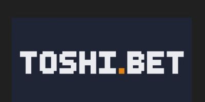 Apostas em jogadores de CS2 em 2025 - Melhores odds, apostas combinadas e previsões de eliminações no CS2