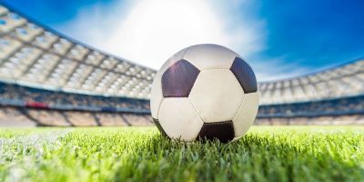 31ª rodada do Brasileirão: Grêmio visita o Corinthians e Inter recebe o Atlético-MG