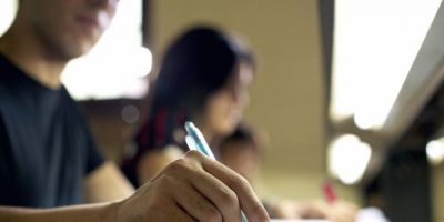 Inep divulga lista de espera para vagas remanescentes do Fies 2025