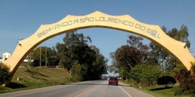 Homem é condenado a 35 anos de prisão por estuprar menina em São Lourenço do Sul