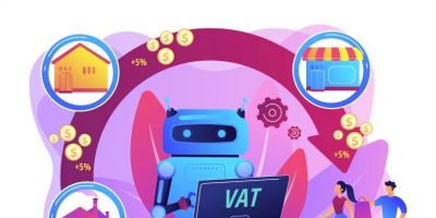 5 dicas práticas como a Inteligência Artificial pode turbinar as vendas da sua loja