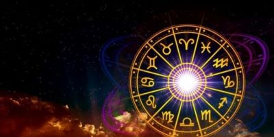 Leia a previsão astrológica deste domingo, 23 de novembro de 2025