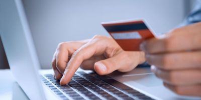 Golpes com sites falsos crescem 250% na época da Black Friday, alerta NordVPN  