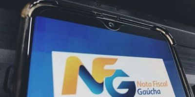 Prêmio de R$ 50 mil do sorteio de novembro do NFG vai para morador de Porto Alegre