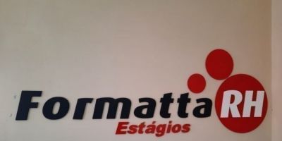 Formatta RH oferece cursos de operador de empilhadeira e retroescavadeira em Camaquã