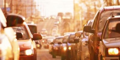 Governo do RS concede, até segunda-feira (15), descontos para dívidas de IPVA pelo Programa Acordo Gaúcho