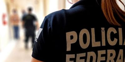 Toffoli autoriza diligências da PF em investigação sobre Banco Master