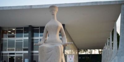 STF decide hoje se condena mais seis réus pela trama golpista