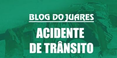 Jovem de 20 anos morre após colisão entre moto e carro em Porto Alegre