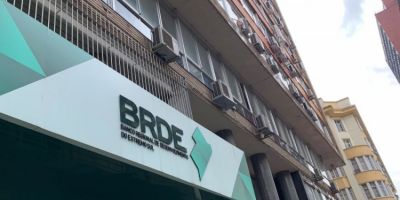 BRDE repassa mais de R$ 3,4 milhões para projetos sociais no Rio Grande do Sul