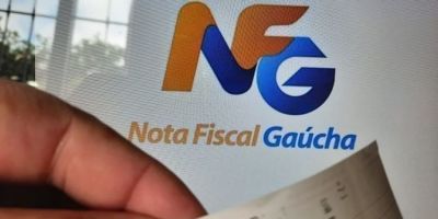 Sorteios diários do NFG em janeiro podem distribuir quase R$ 1 milhão em prêmios