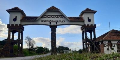Moradores de Chuvisca podem realizar solicitação para ter direito ao Saque Calamidade do FGTS